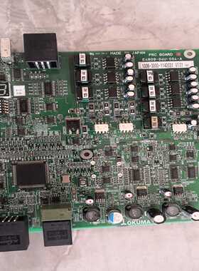 OKMUA驱动板E4809-04U-004-A询价