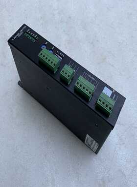 议价拆机台湾丰森FONDSHEEN电机伺服驱动器