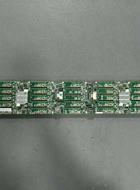 HPDL380Pg8原装拆机2.5寸25盘位成色新-议价