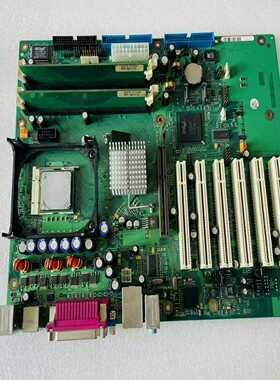 主板D1567-A22GS2W26361-W65询价