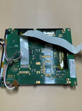 台湾EDT5.7寸单色显示屏EW50565BCW询价