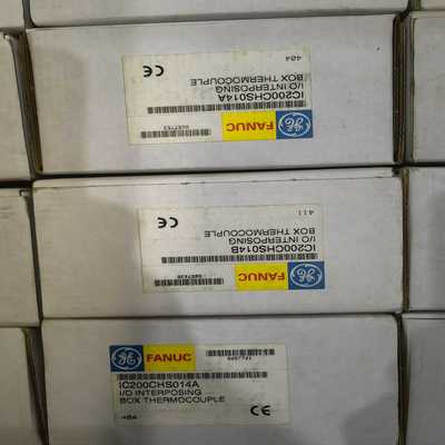 IC200CHS014，议价询价