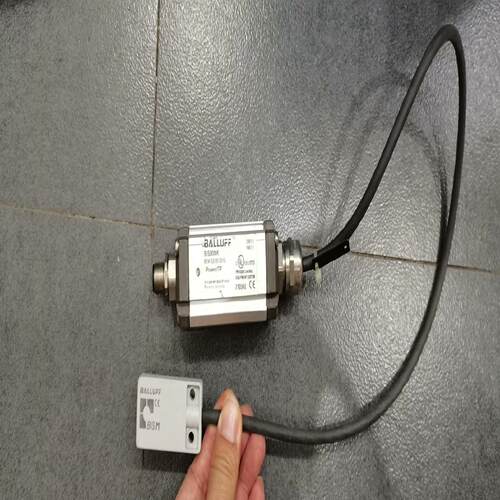 BIS00NK BIS M-305-001-S115  BA~询价