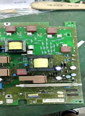 询价拍~直流调速器电源板6RA70电源板都有欢迎咨询C9804