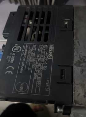 RNG01433/RNG01471/RNG02168密封圈O--议价商品