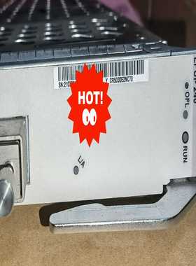 议价500270，40单板，2端口10现货/维修