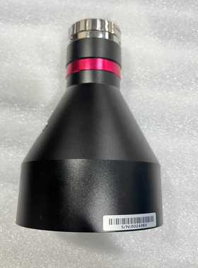 视清双远心镜头DTCM230-56-AL0.204倍高精--议价商品