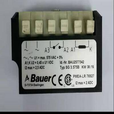 咨询-DanfossbauerBAU2577542hricht