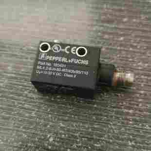 询价 40b 110 光电开关ML4.2