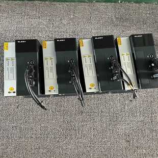 ESDC 新伊莱斯伺服驱动器 075DP 议价