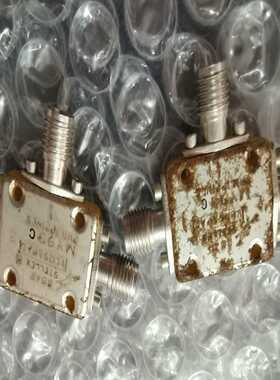 M/A-COMMY93C2-18GHz射频同轴双平衡(亚飞商行）