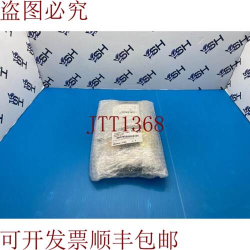 供应应用材料INTISRM MOD全扫描0010-37866