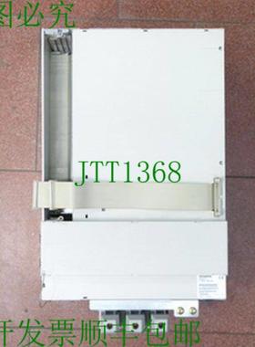 6SN1125-1AA00-0KA0 SNT-P62035666 LT 模块 - 未使用 -