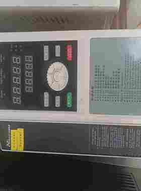 中兴PPC33 A009，功能正常成色如图，注意安装师傅钻了--议价