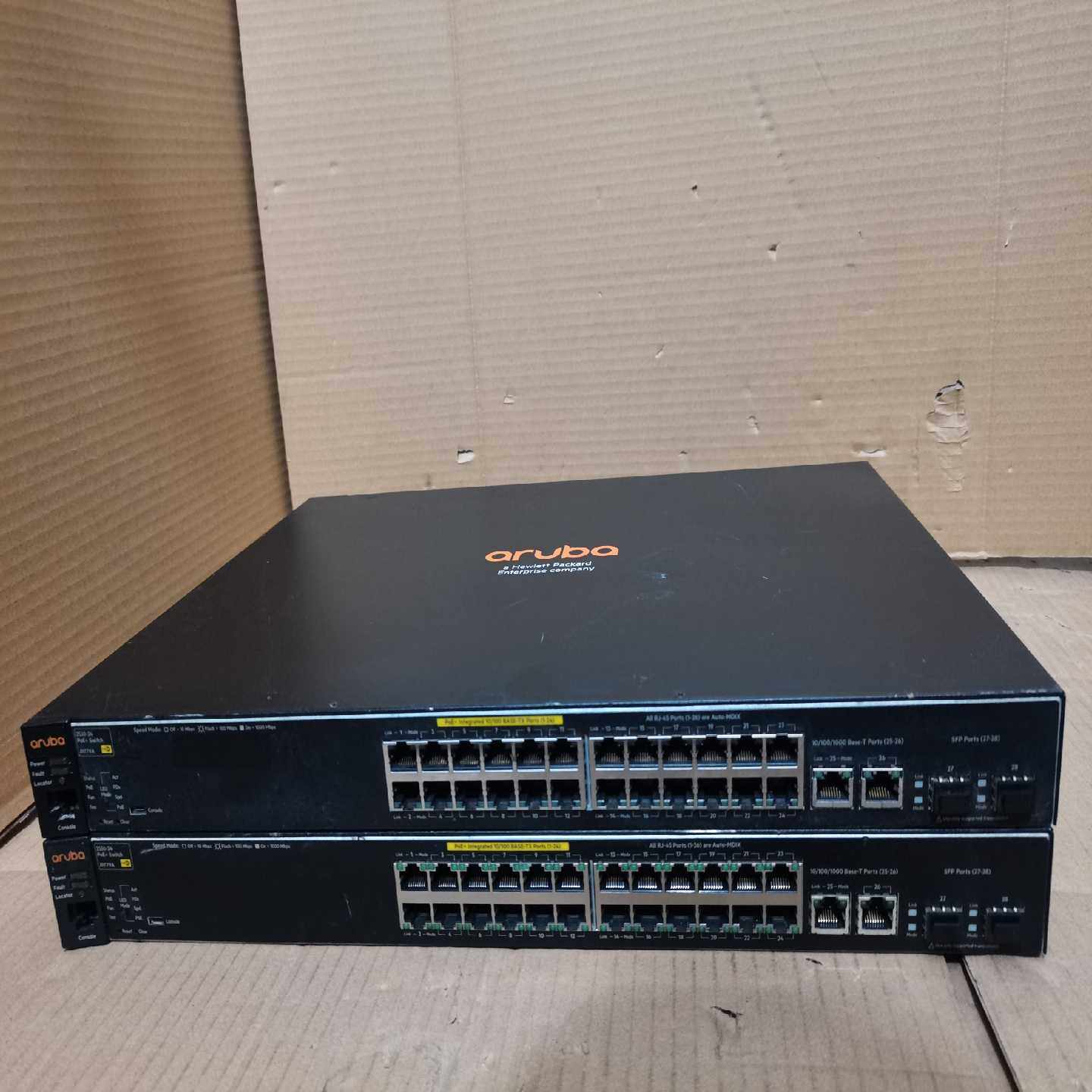 ARUBA安移通2530-24-POE交换机。J9779A(亚飞商行）,3C数码配件,其它配件,淘宝优惠券,粉丝福利购,淘宝优惠卷