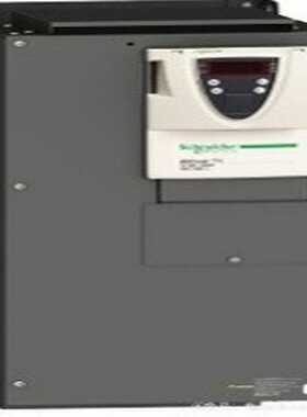 FTLX8571D3BCV-CK ，FTLX8571D3BC~询价