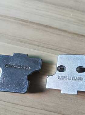 PLC数控线缆接头FPHGR-1AE外壳，就一个【询价】