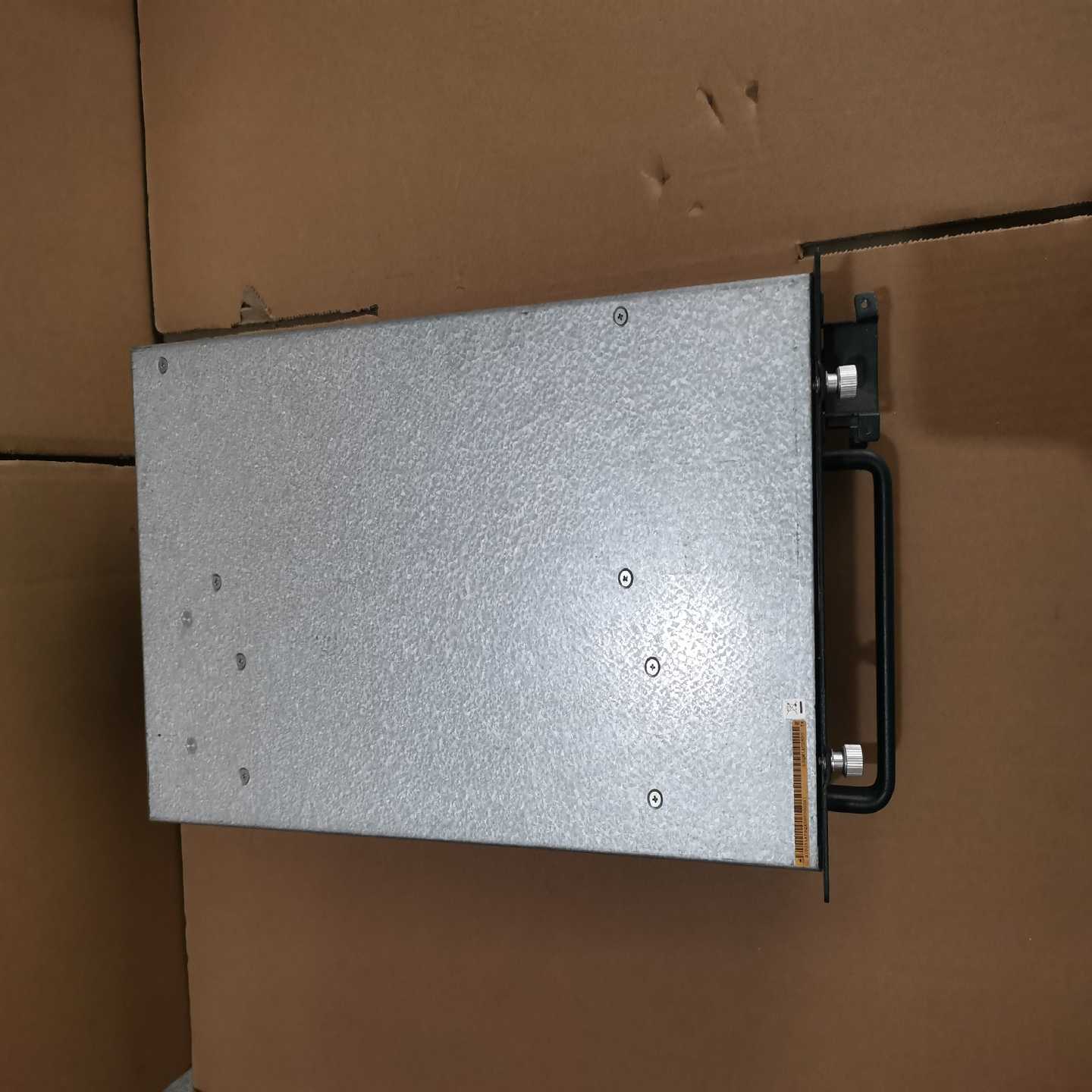 TN18LSCT62 03032DBA