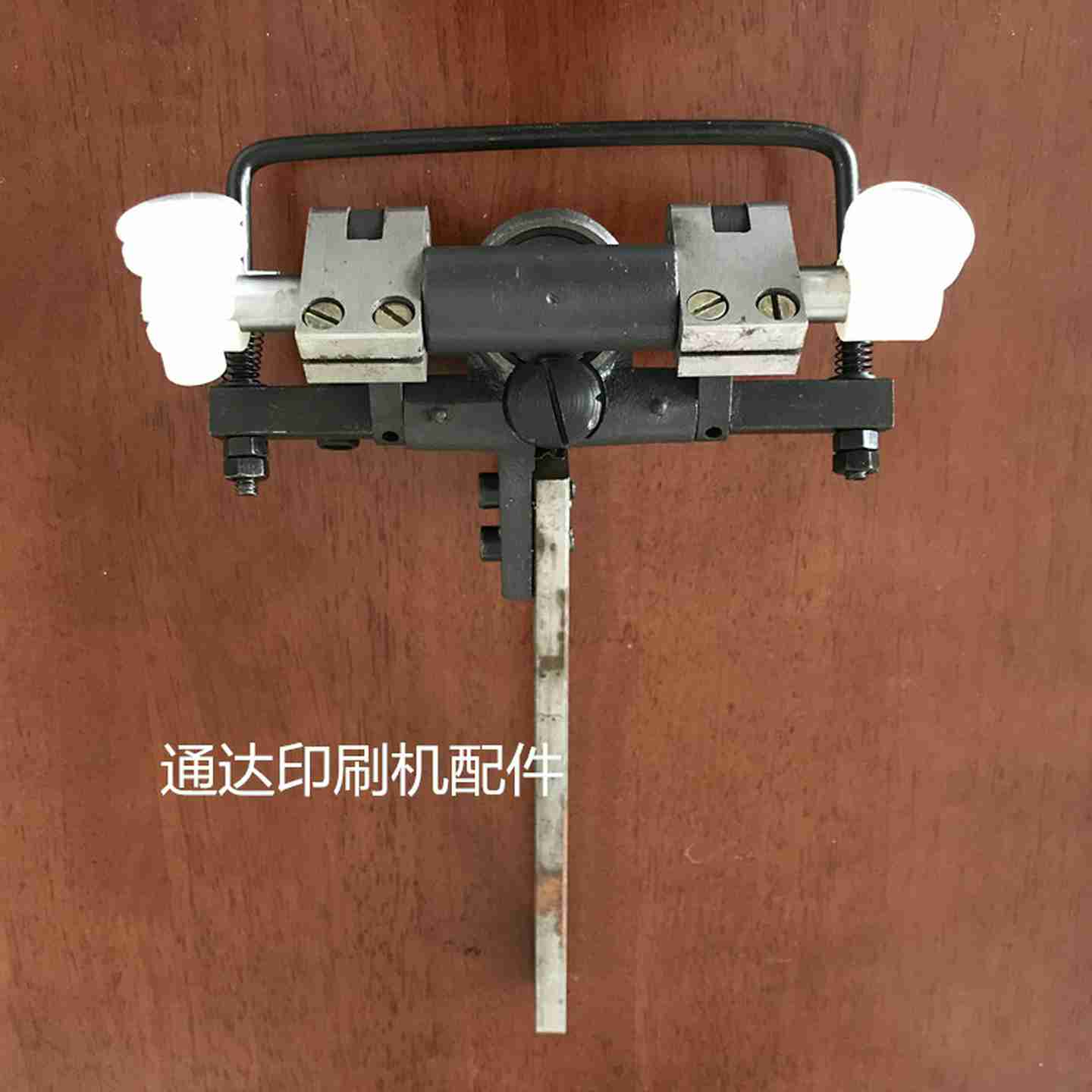 d议价-北人08机气缸气缸大组装08机后吸风总成05机气缸活塞大