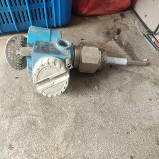 H物位计DC16EN 恩德斯豪斯E 4AANN1BBMS1 议价