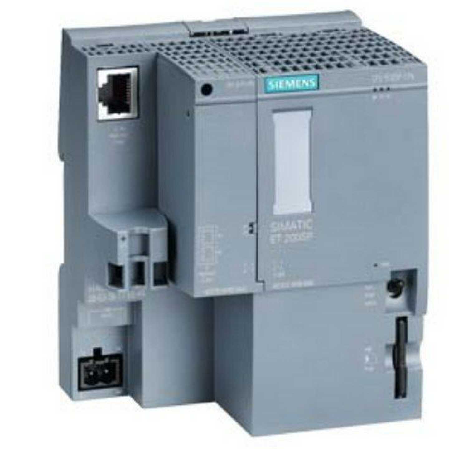 s7-1500PLC数字输出模E块6ES7526-2BF00-0AB0F-DQ8x24VD