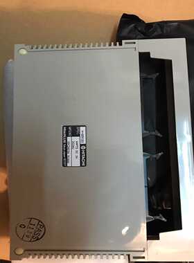 日立H-series。XDC24D3H询价