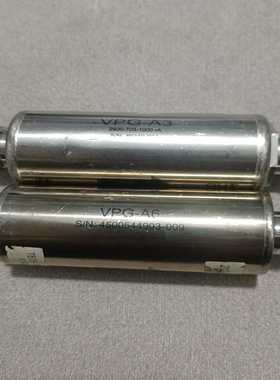 议价mspV-/6拆机件单价