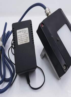 Vision&ControlDL5646-R32800016DiffusesLicht,rot-used