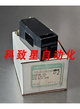 工业配件GE55-513696G2 LOC4E25