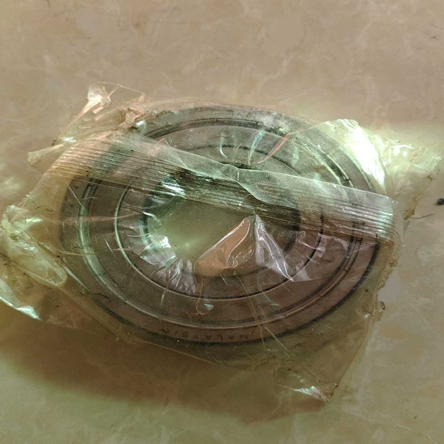 FAG轴承6310一个SKF6309一个询价