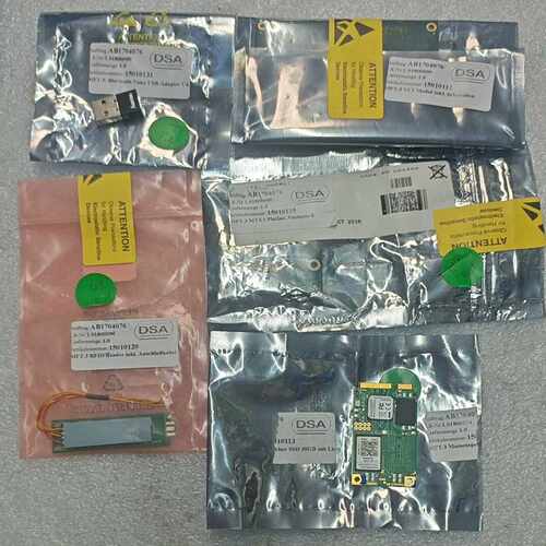 咨询-DSAMFT-3-MTX1MFT-3-RFID模块蓝