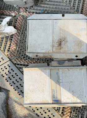 DanaherVMC20主控器丹纳赫VMC20-C2实