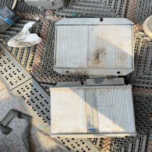 DanaherVMC20主控器丹纳赫VMC20 C2实