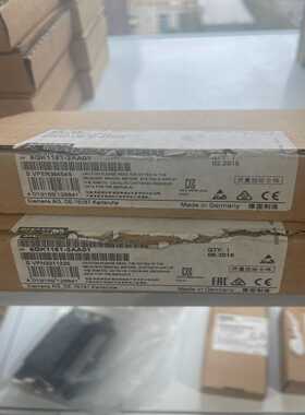 6GK1161-3AA01CP1613A26GK1询价