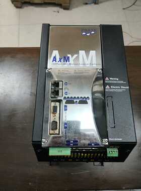 PHASE 菲仕服驱动 AXM  II  35.70.4(通通配件）