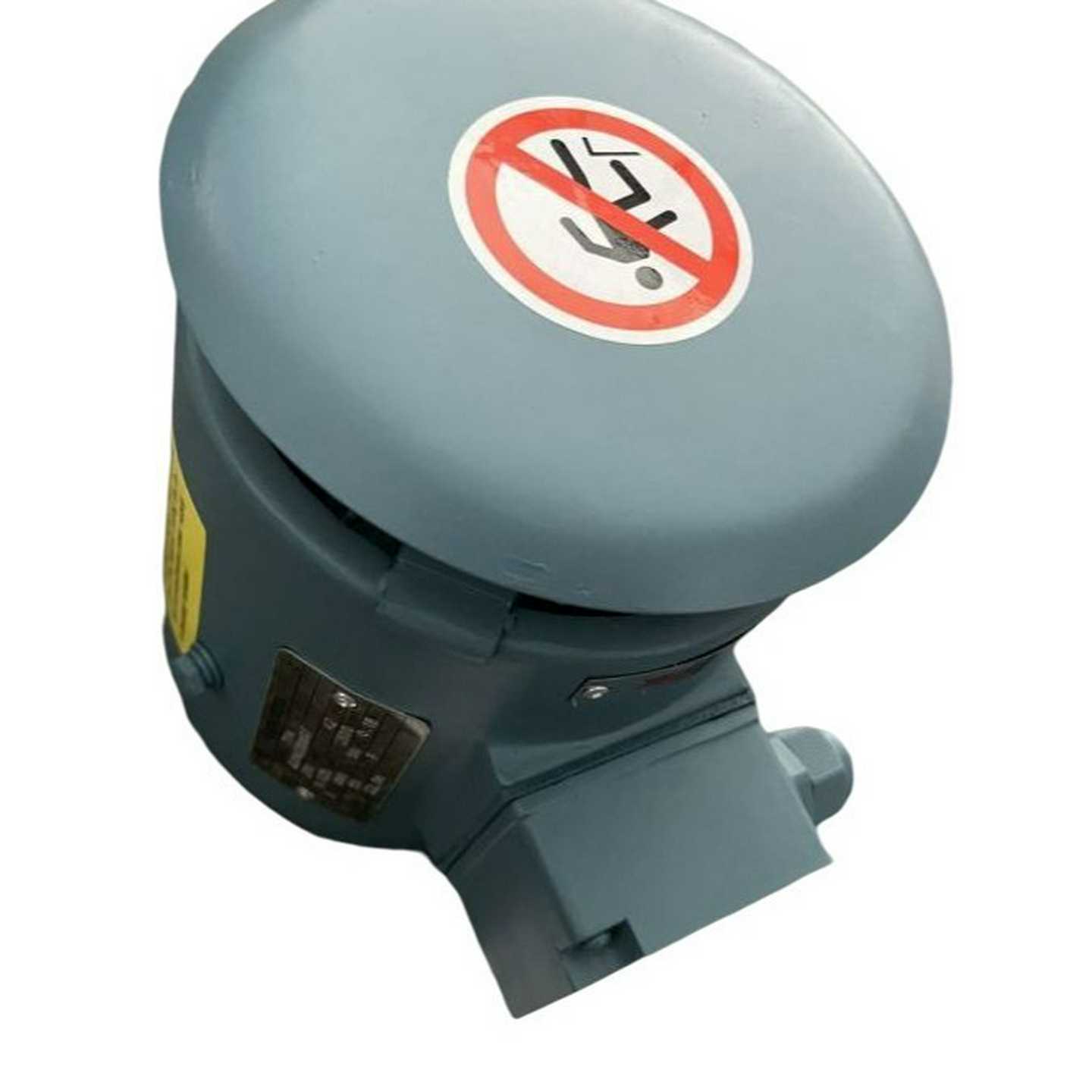 现货供应VENTILATORS风机G-180A/G-180B/qG-180AB进口