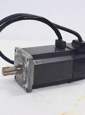 MITSUBISHIHC-MF43ACSERVOMOTOR3AC3000RPM