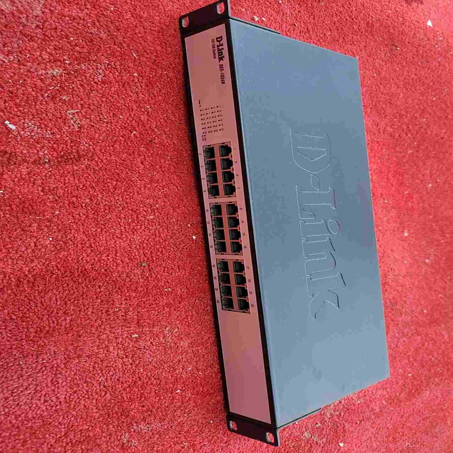 询价~FSB50550AS FSB50250AS FSB2006S