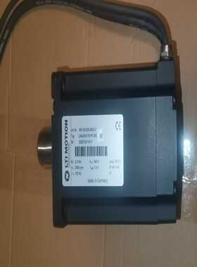 LSML08-100-4F-010议价