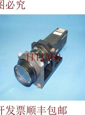 供应201580 镜头带 TM-9701