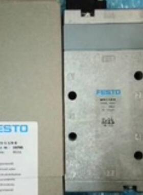 原装现货  MVH-5-18-SB-VI 116000询价