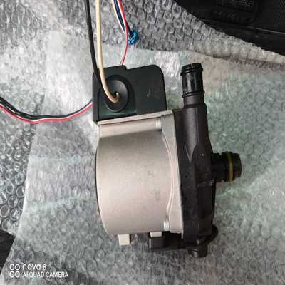 瑰都啦咪壁挂炉屏蔽静音水泵 1588-9000C壁挂炉锅炉循【鑫鑫商