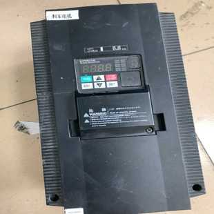 M5.5 询价变频器J200 055