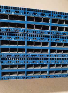 全40G交换机Mellanox/VOLTAIRE4036交--议价商品