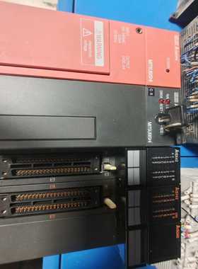 西门子PLCS7-200CPUSR30--议价商品