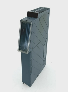 B&R2PS425.9POWERSUPPLYMODULE2010-24VDC100W4AMP-2