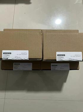 S7-200SMART 288-1ST40-0AA1，~询价