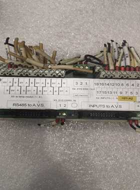 检测好的SCU-AT7，SCU-DN2a，IS-3，AA询价