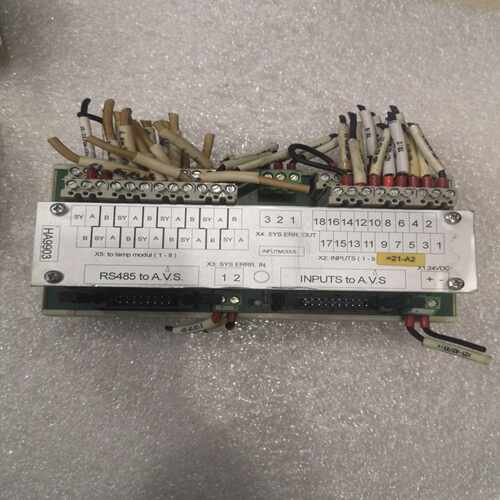 检测好的SCU-AT7，SCU-DN2a，IS-3，AA询价
