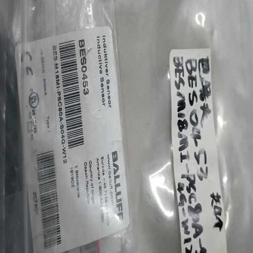 倍加福  RHI90N-0IAK1R61N-0204~询价
